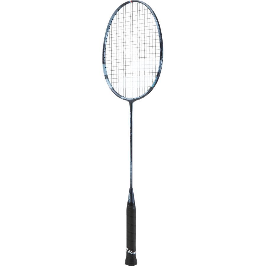 X-feel Essential Strung Bleu
