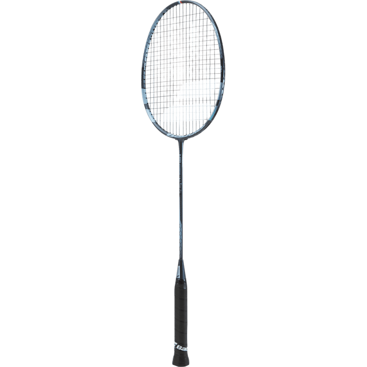 X-feel Essential Strung Bleu