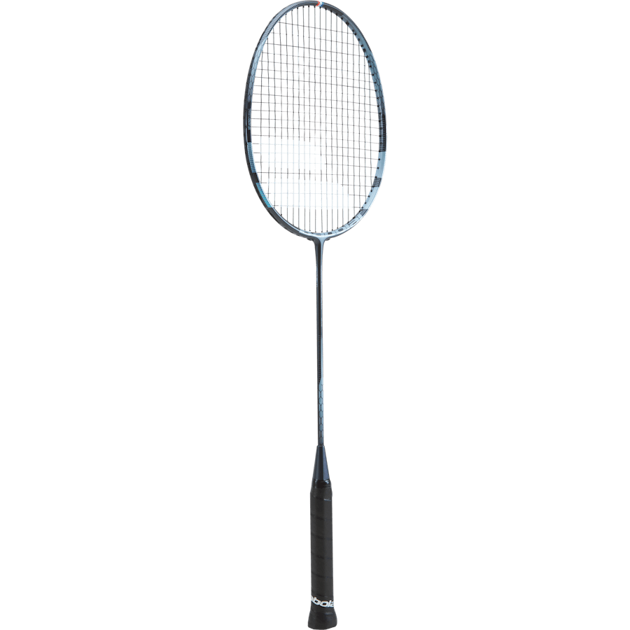 X-feel Essential Strung Bleu