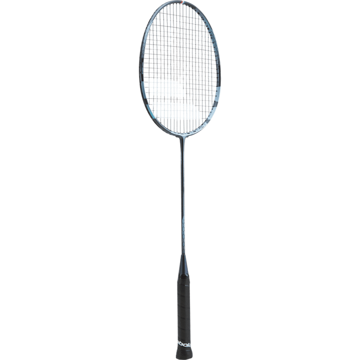 X-feel Essential Strung Bleu