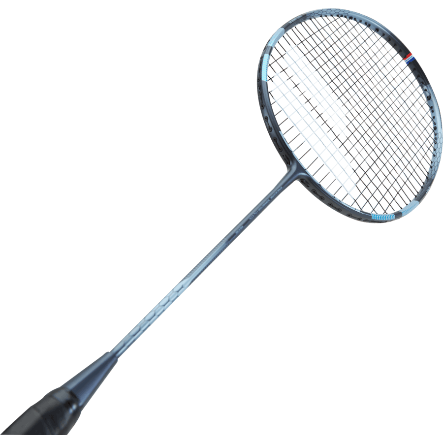 X-feel Essential Strung Bleu