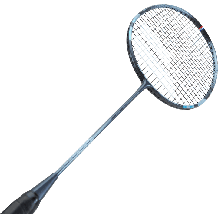 X-feel Essential Strung Bleu