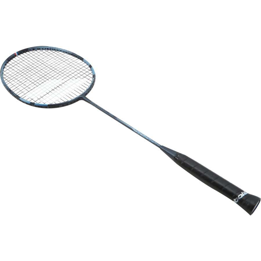 X-feel Essential Strung Bleu