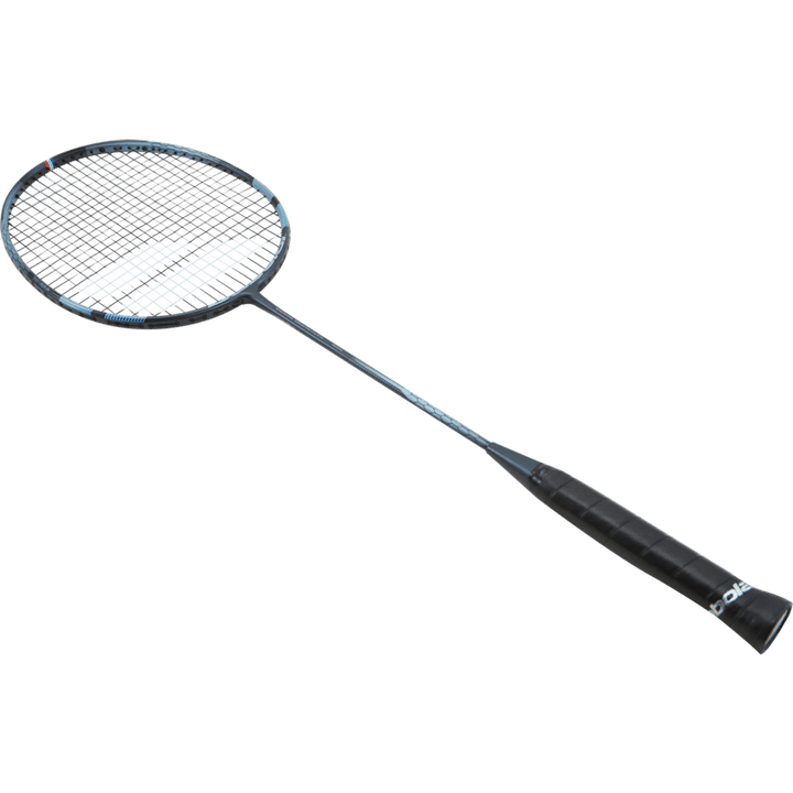 X-feel Essential Strung Bleu
