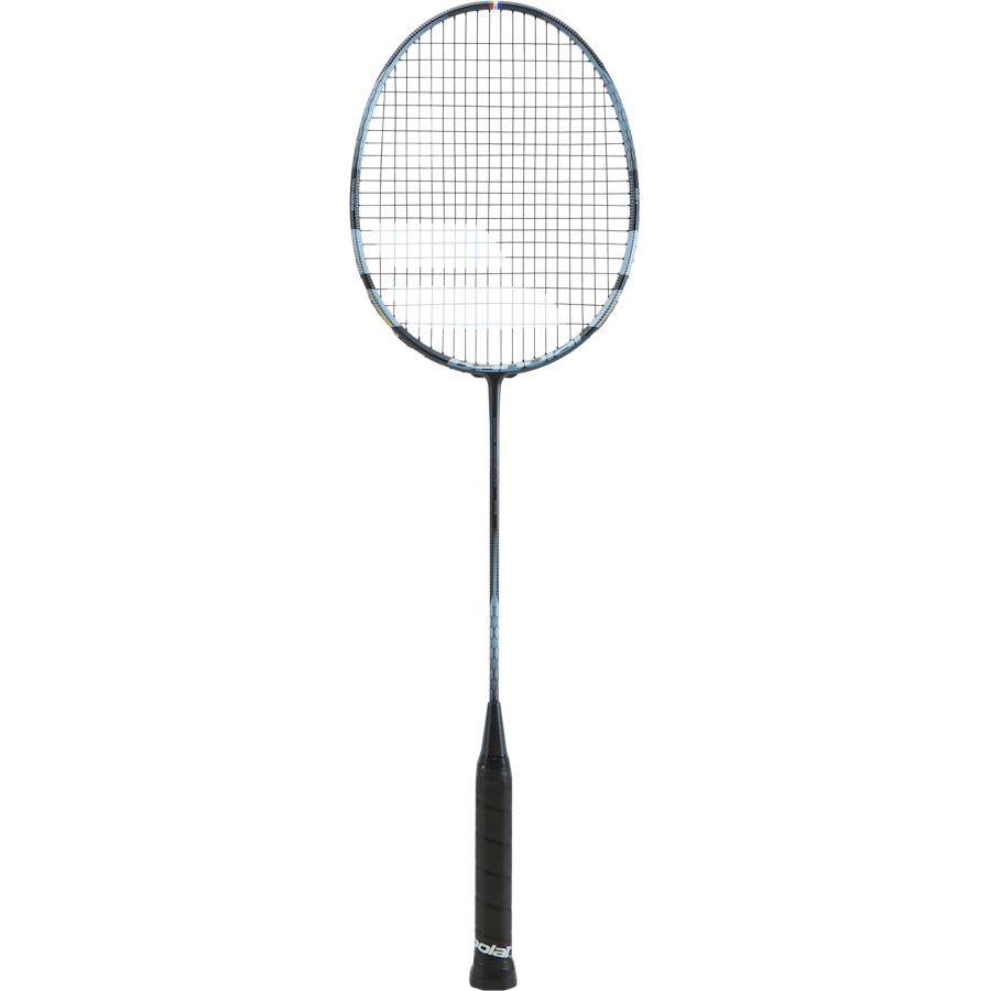 X-feel Lite enfilé jaune