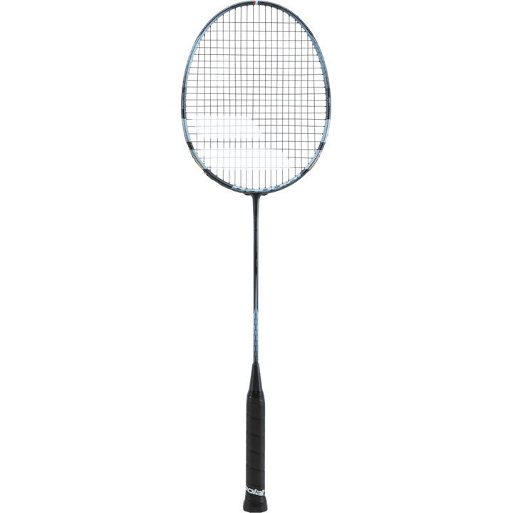 X-feel Lite enfilé jaune