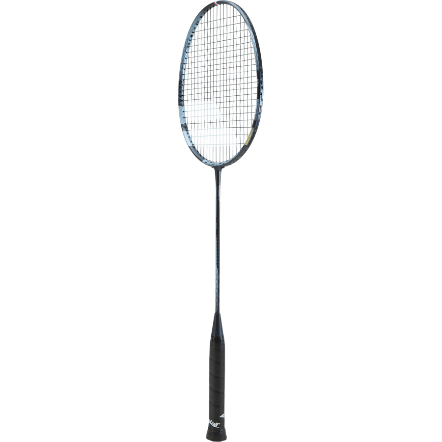 X-feel Lite enfilé jaune