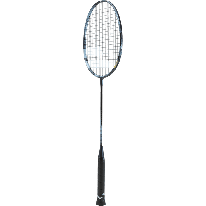 X-feel Lite enfilé jaune