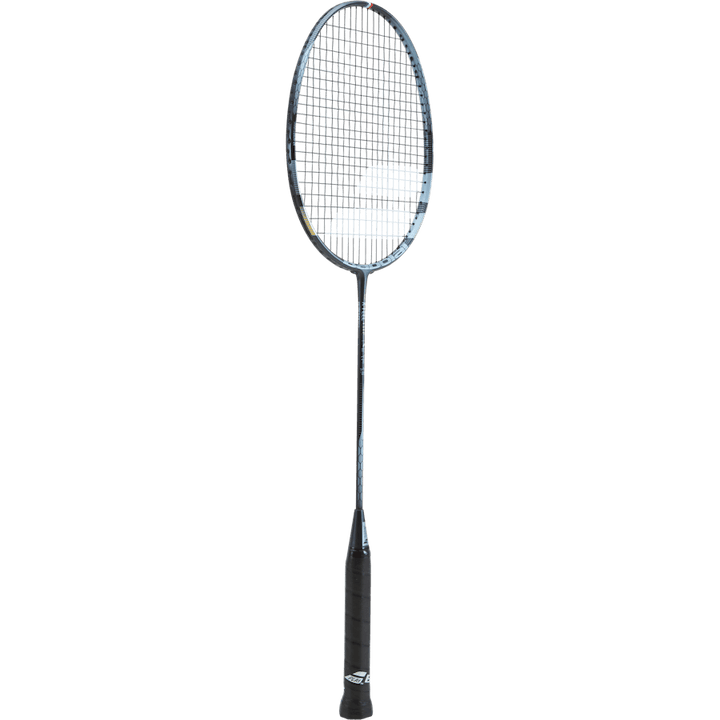 X-feel Lite enfilé jaune