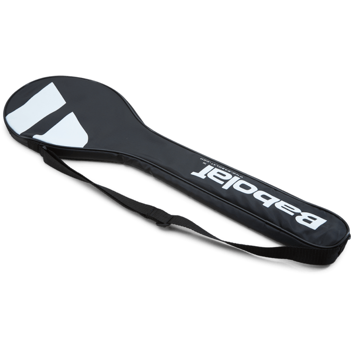 X-feel Lite enfilé jaune