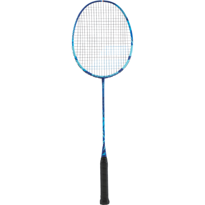 I-pulse Essential Strung Blue
