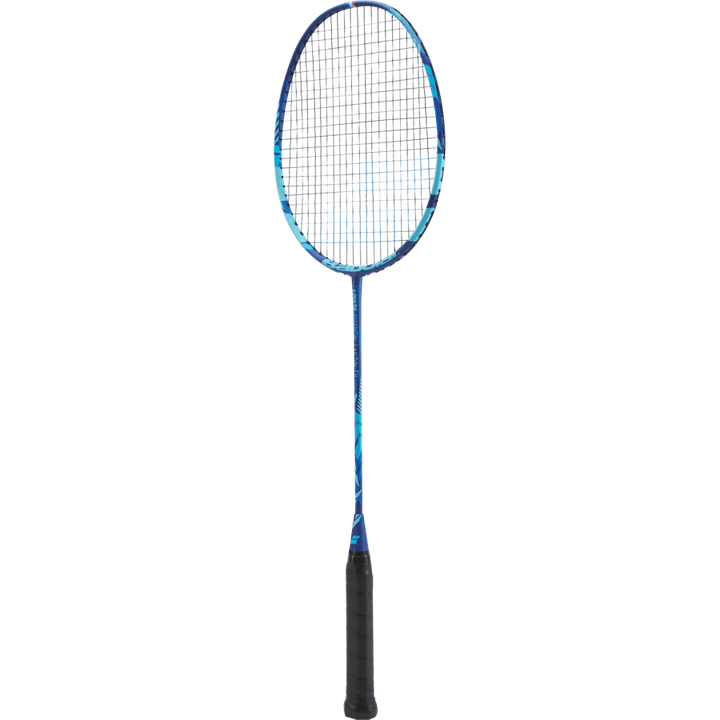 I-pulse Essential Strung Blue