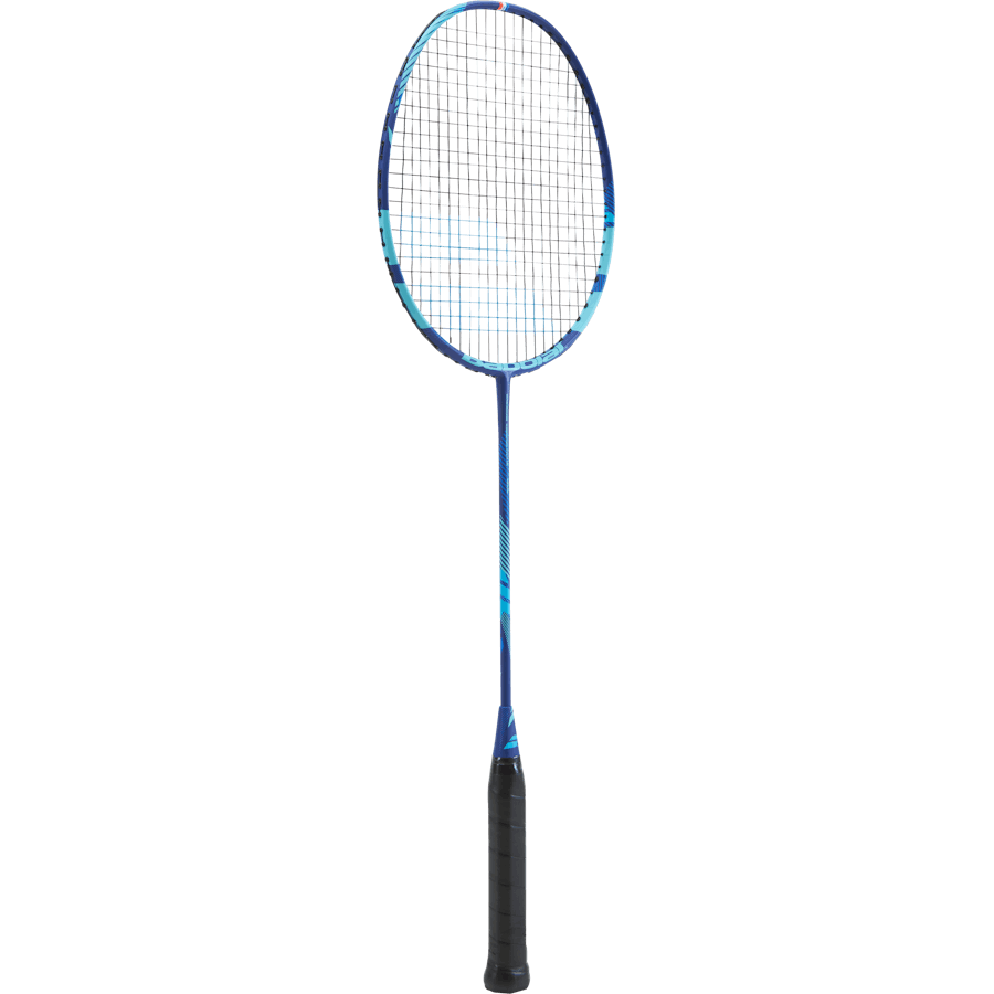 I-pulse Essential Strung Blue