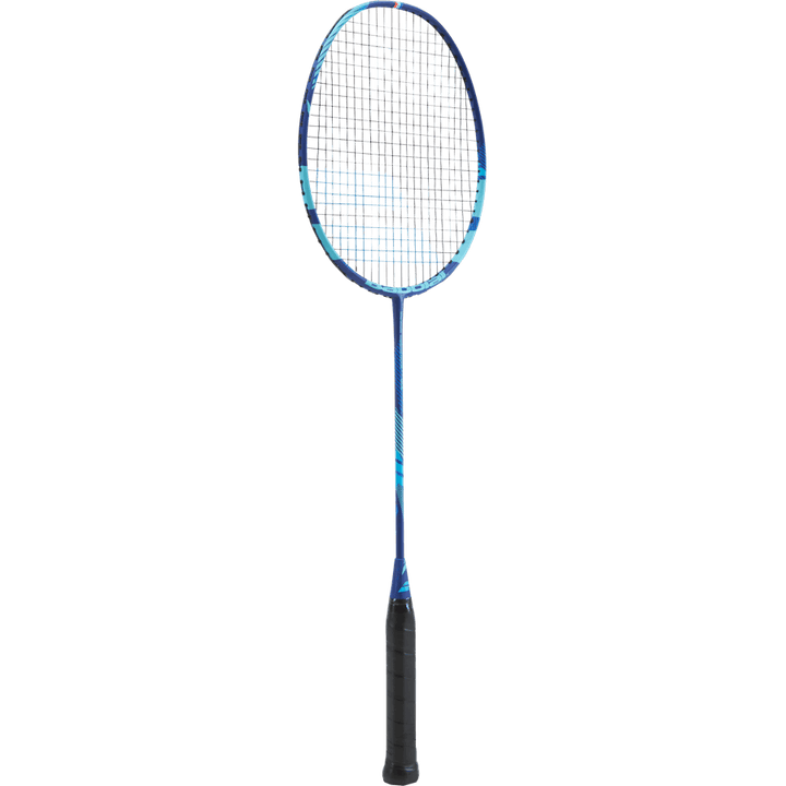 I-pulse Essential Strung Blue