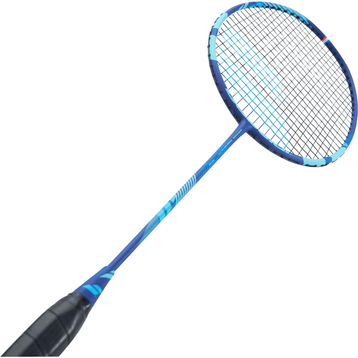 I-pulse Essential Strung Blue