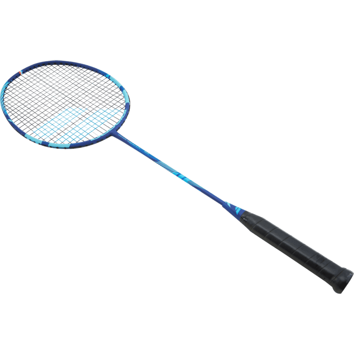 I-pulse Essential Strung Blue