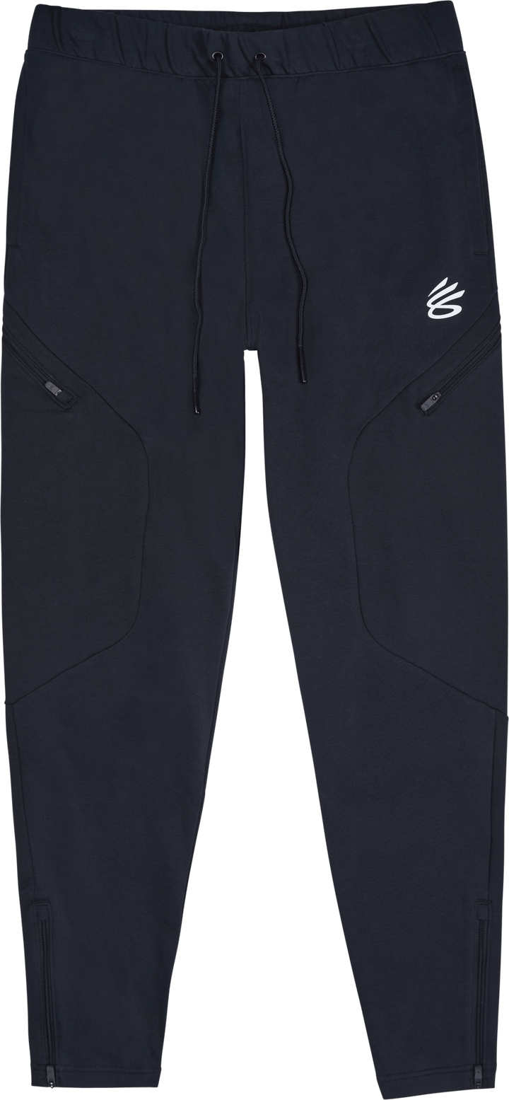 Curry Jogger