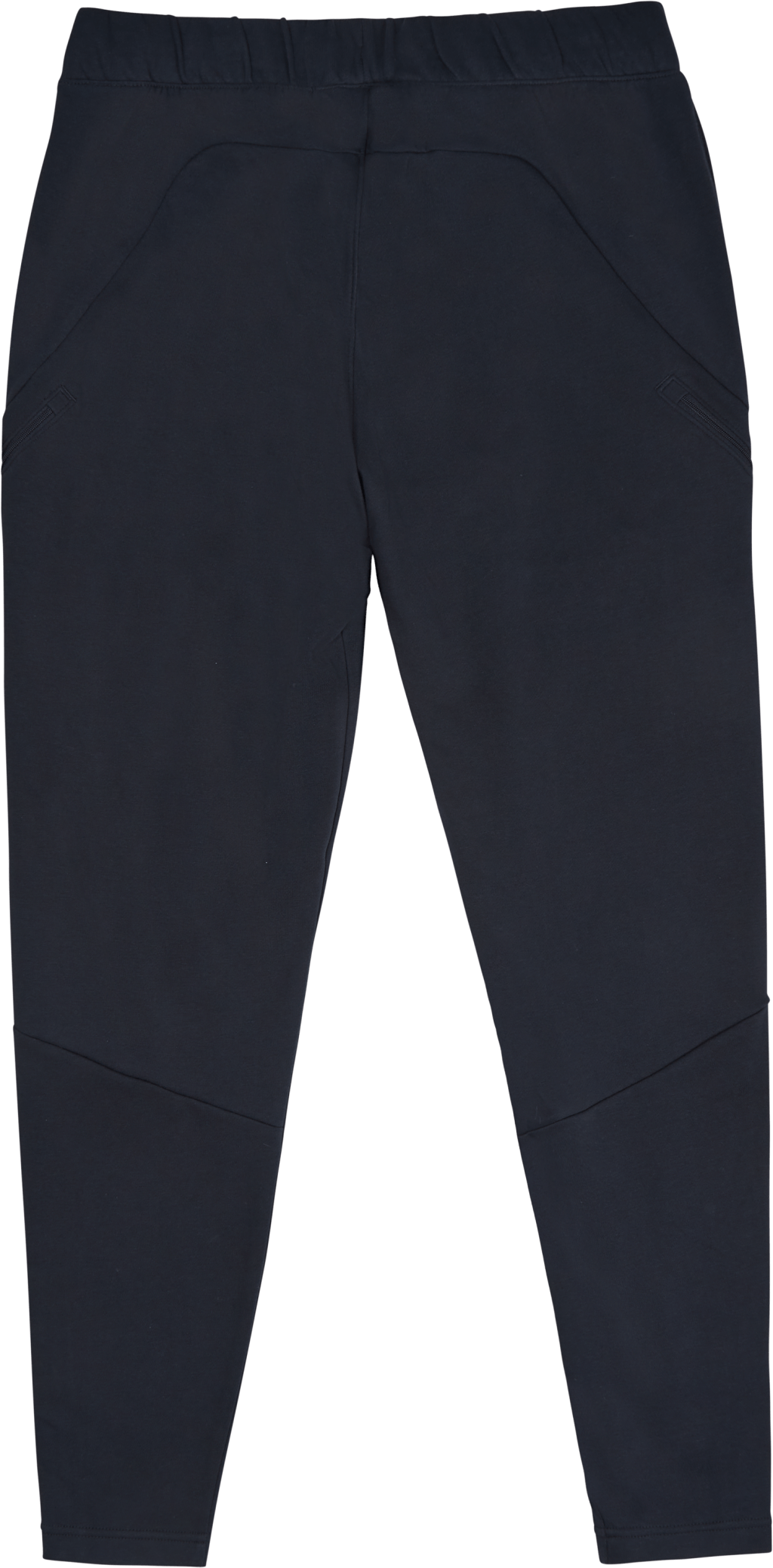 Curry Jogger