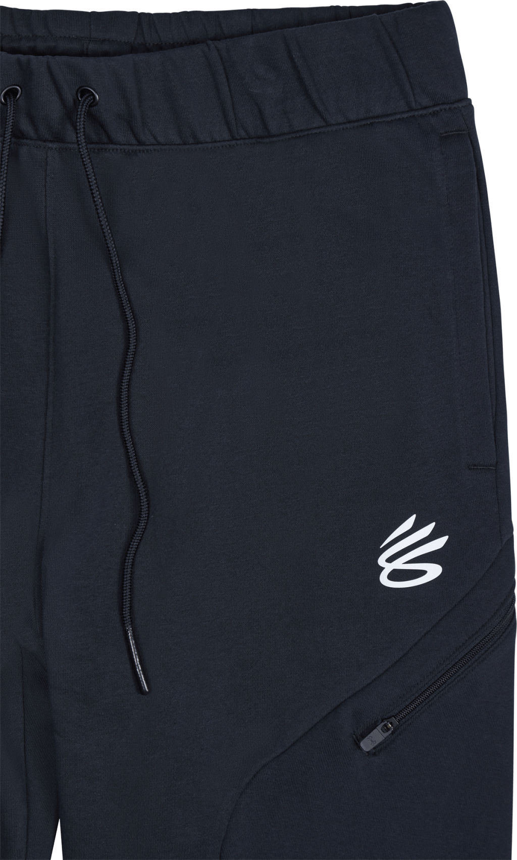 Curry Jogger