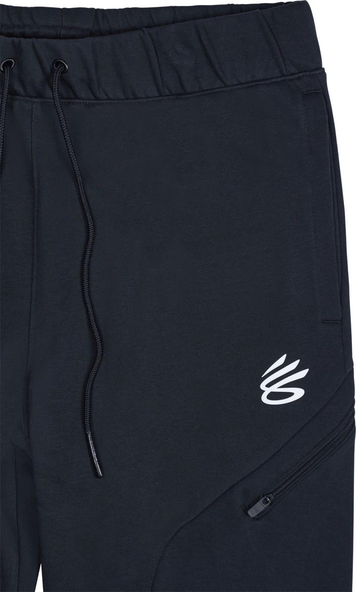 Curry Jogger