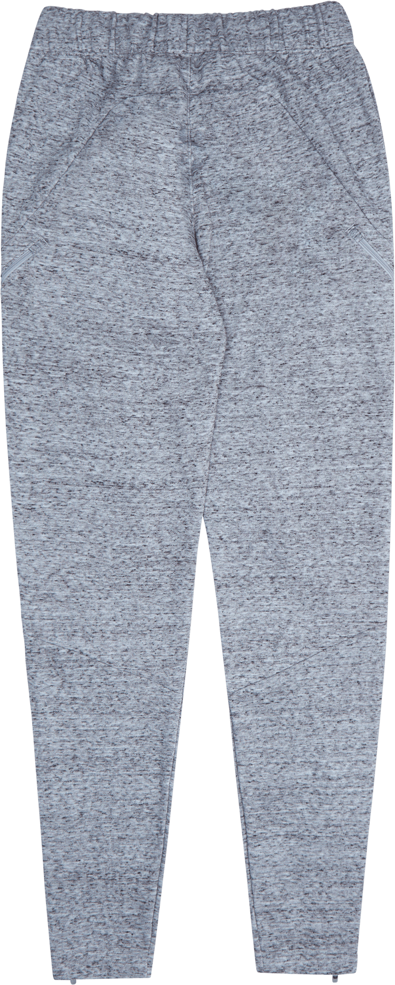 Curry Jogger Mod Gray Medium
