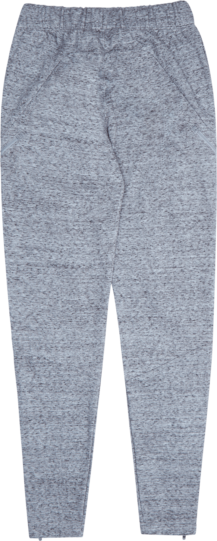 Curry Jogger Mod Gray Medium