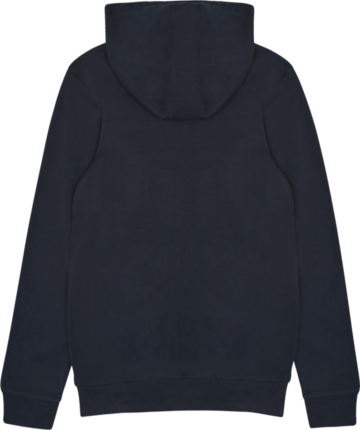 Capuche Curry