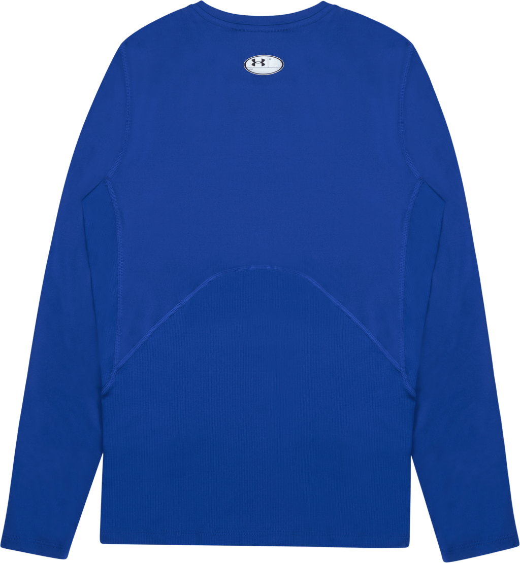 UA Hg Armour Comp LS