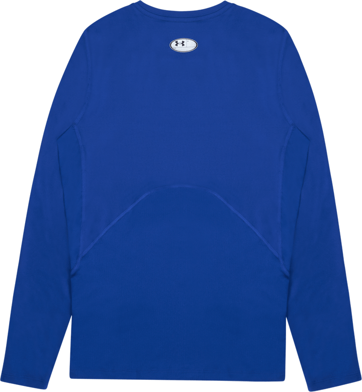 UA Hg Armour Comp LS