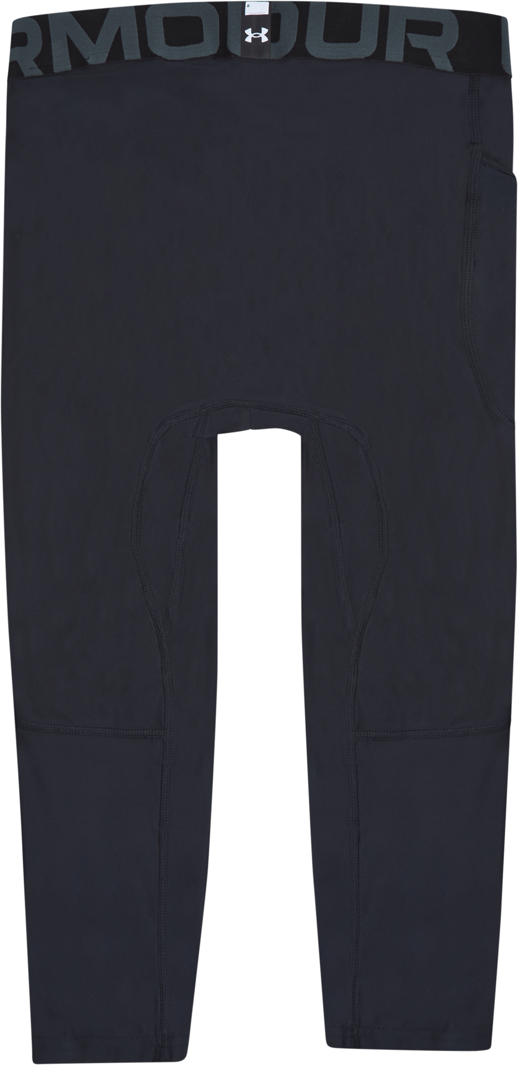 UA Hg Armour 3/4 Legging