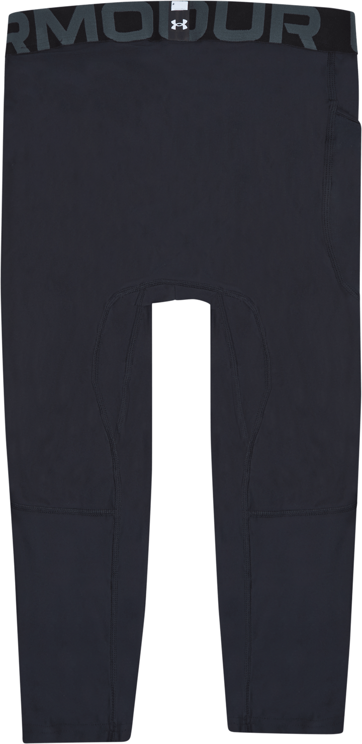 UA Hg Armour 3/4 Legging