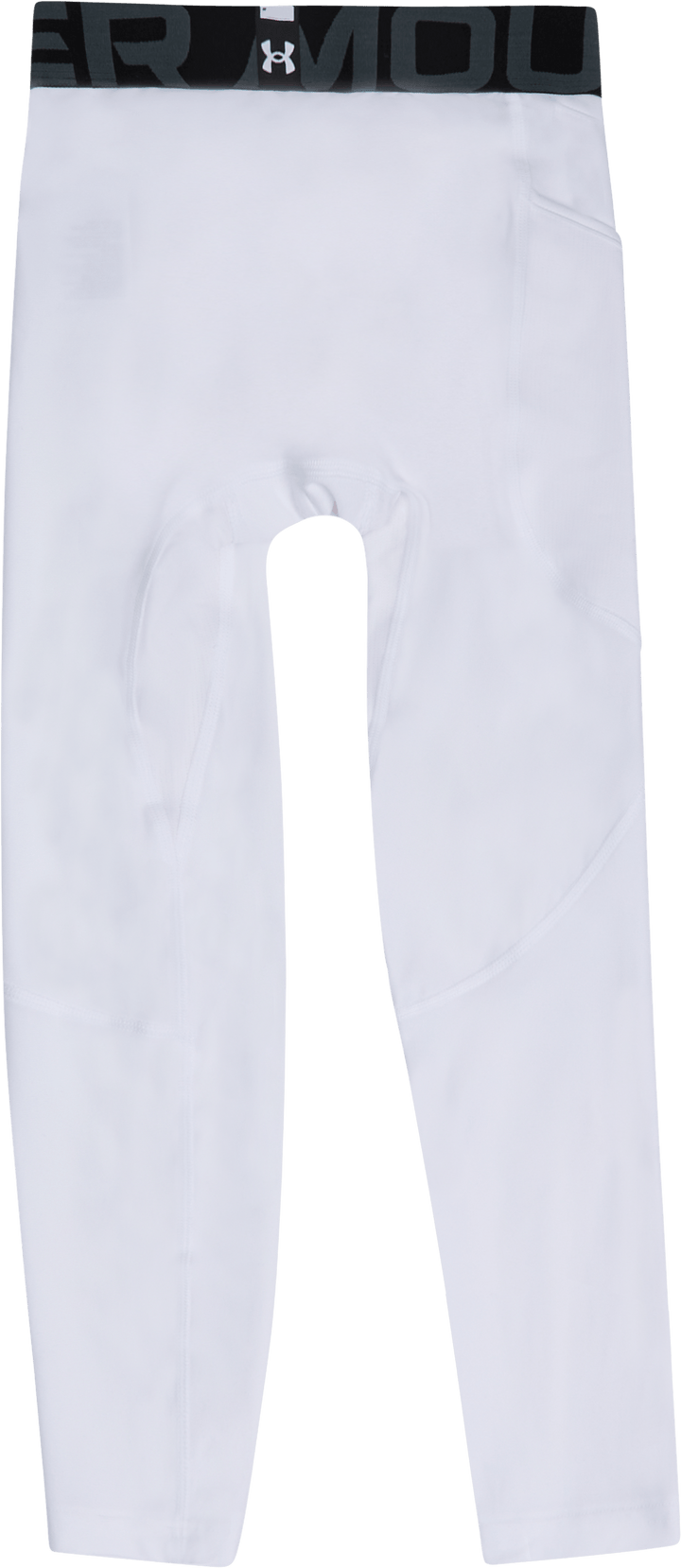 UA Hg Armour 3/4 Legging