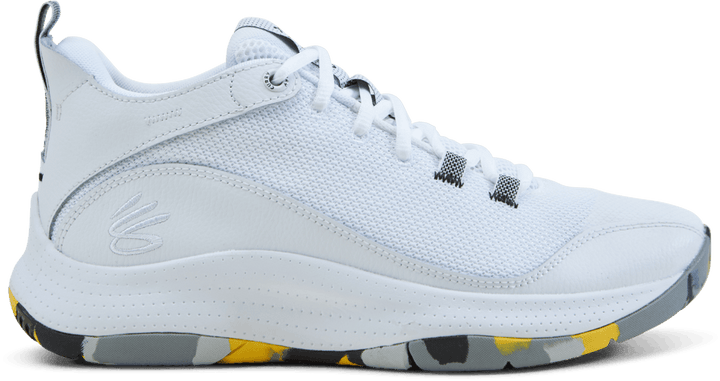 UA 3z5 Unisex
