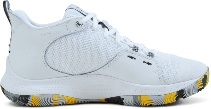 UA 3z5 Unisex