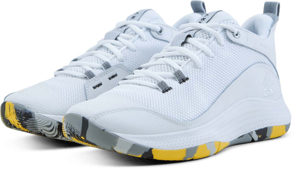 UA 3z5 Unisex
