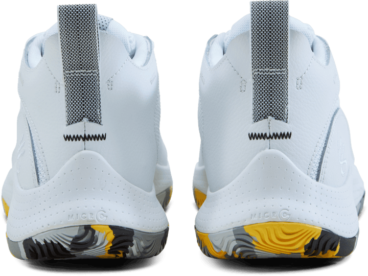 UA 3z5 Unisex