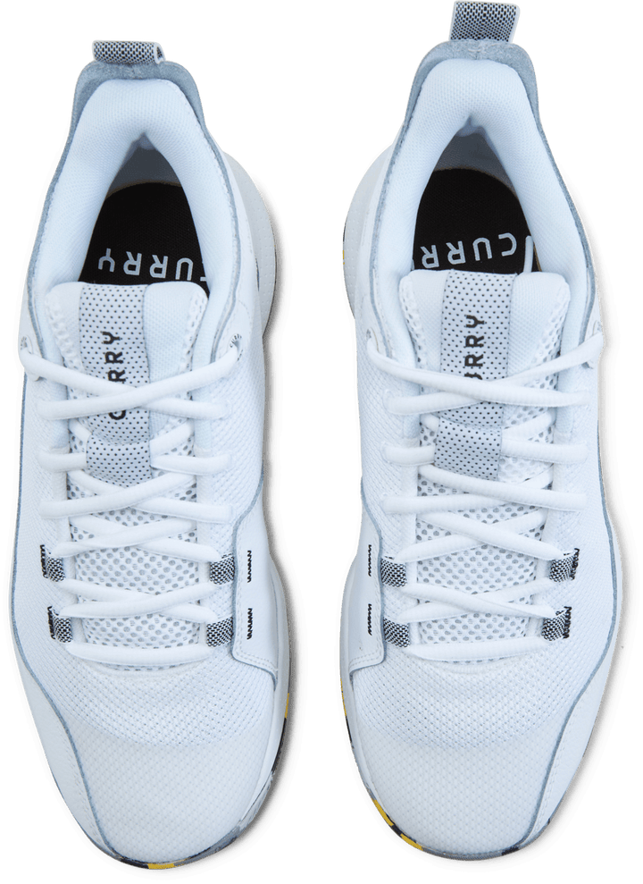 UA 3z5 Unisex