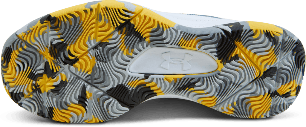UA 3z5 Unisex