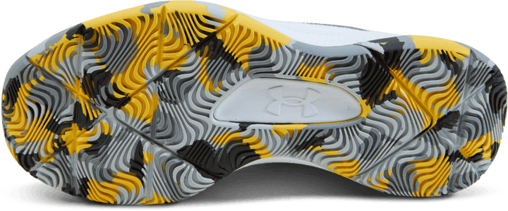 UA 3z5 Unisex