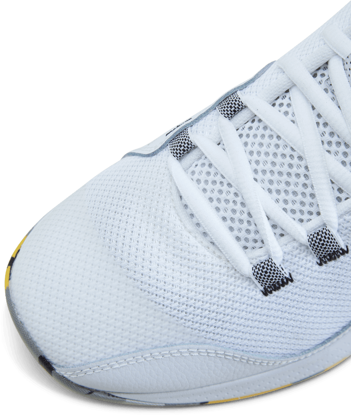UA 3z5 Unisex