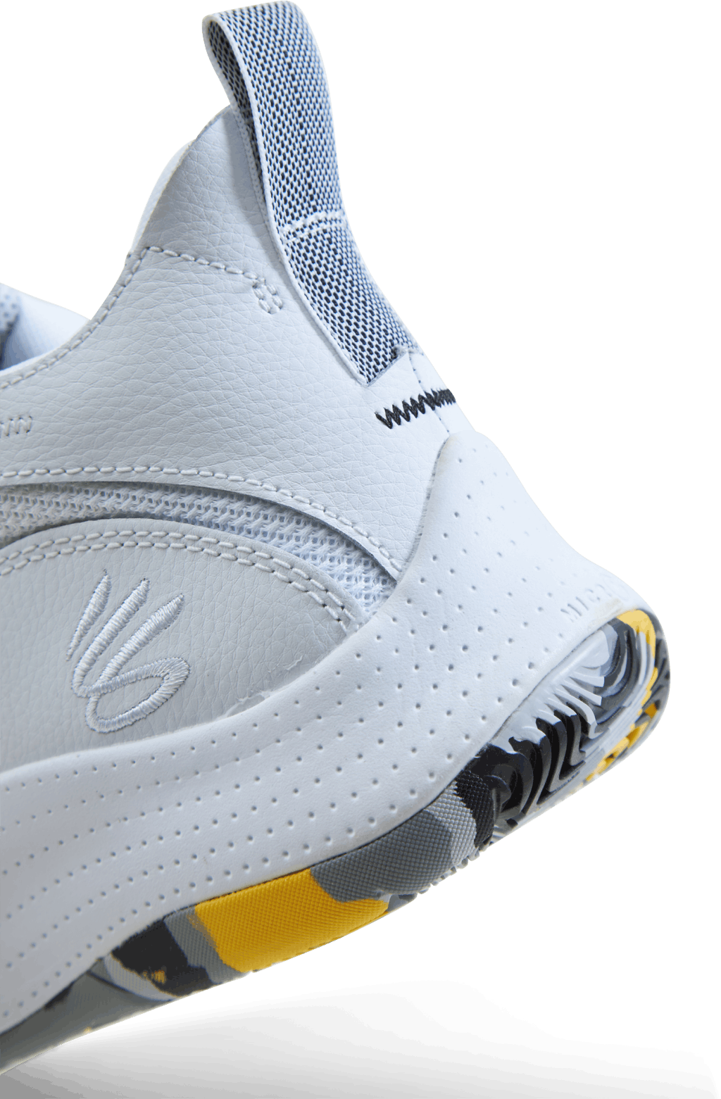 UA 3z5 Unisex