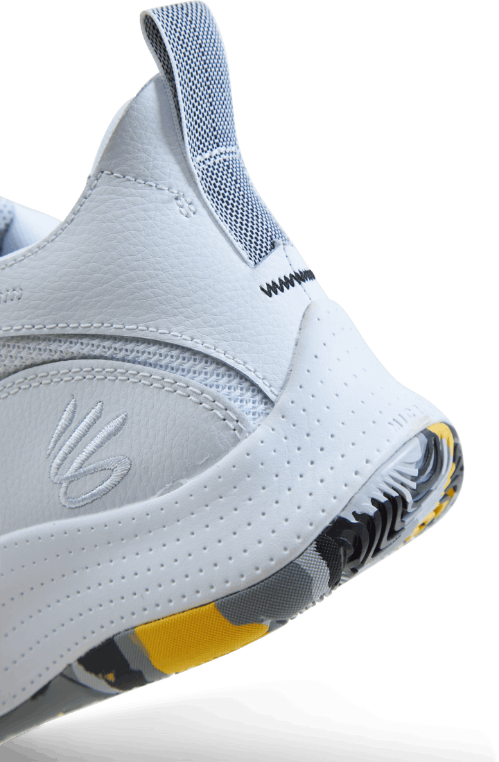 UA 3z5 Unisex