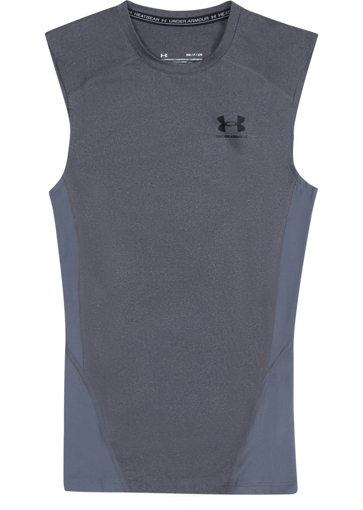 Armour Comp Sl