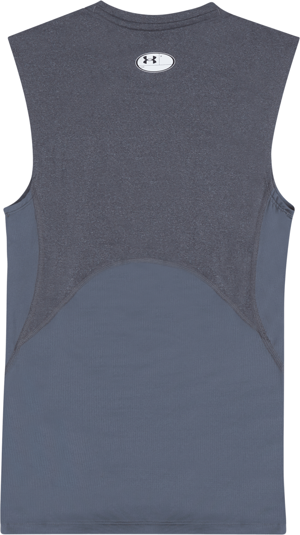 Armour Comp Sl