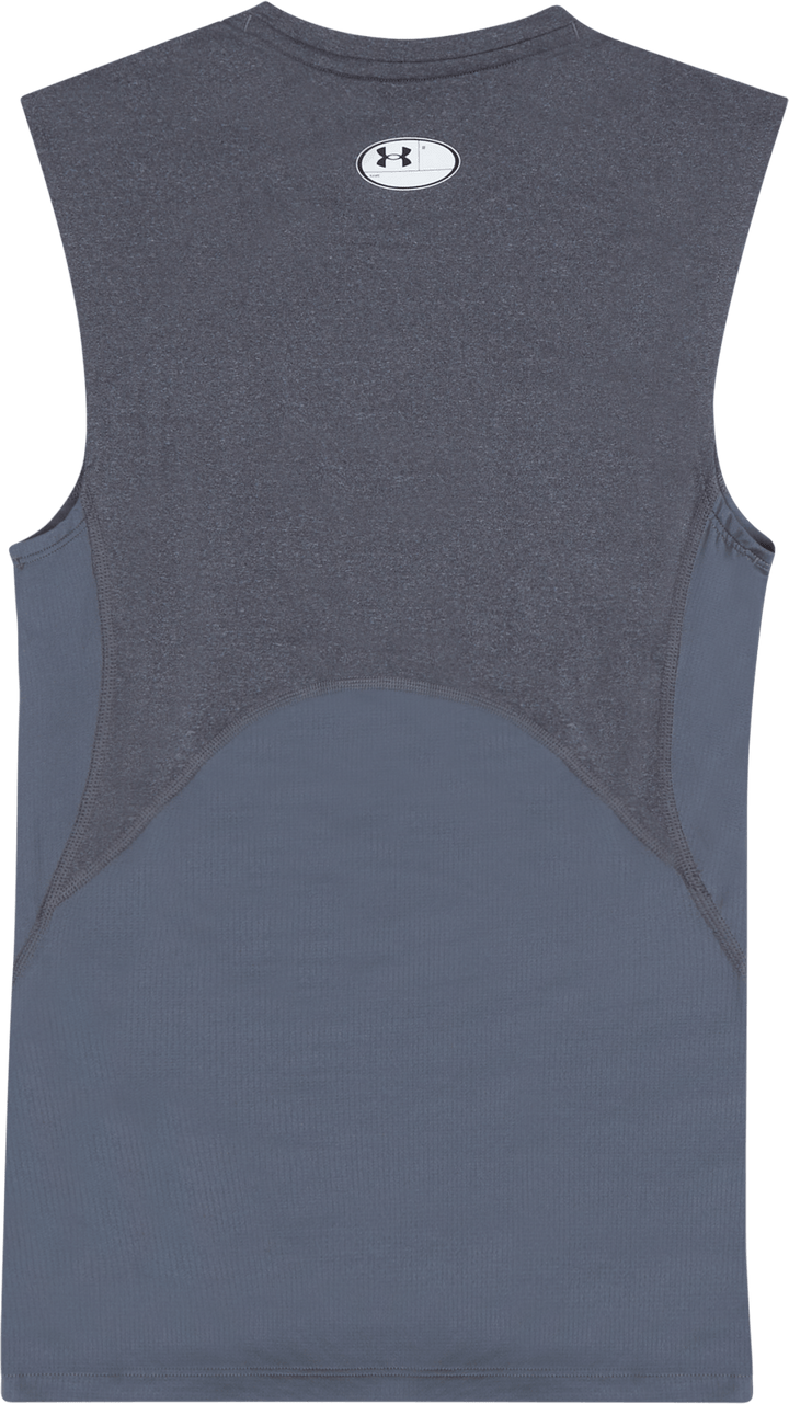 Armour Comp Sl