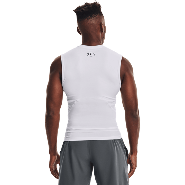 Ua Hg Armour Comp Sl