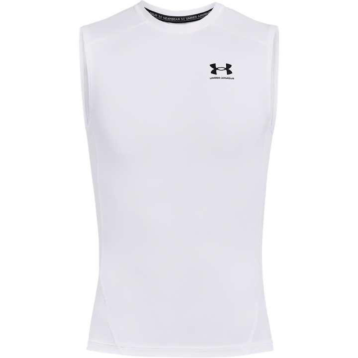 Ua Hg Armour Comp Sl