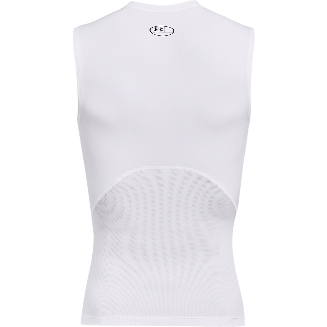 Ua Hg Armour Comp Sl