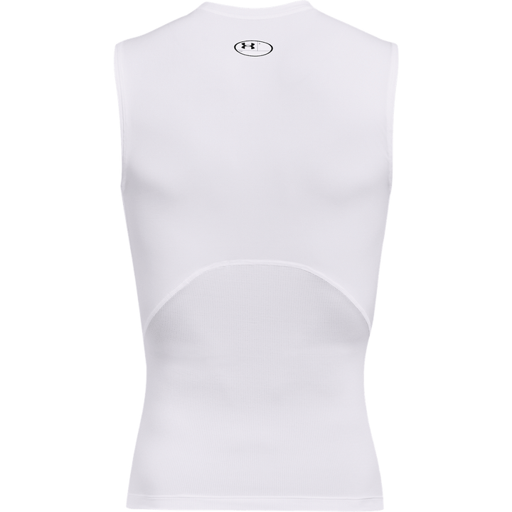 Ua Hg Armour Comp Sl