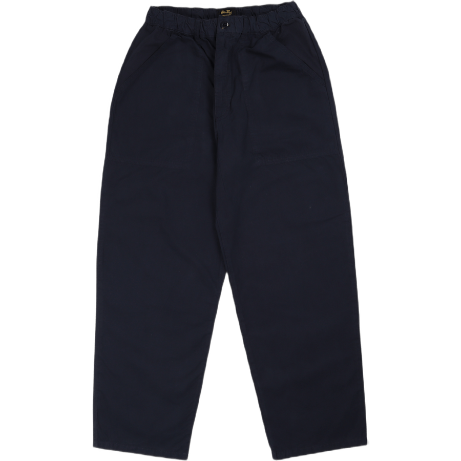 Jungle Pant Navy